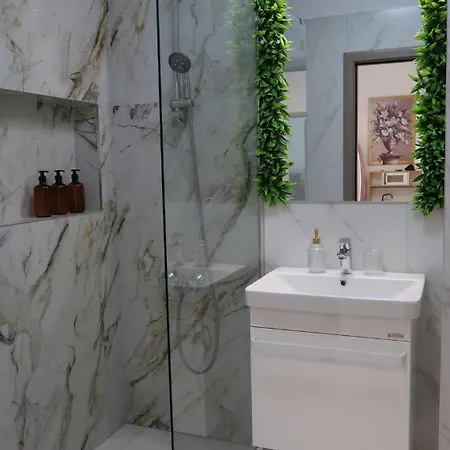 Amos Homes By For Seven